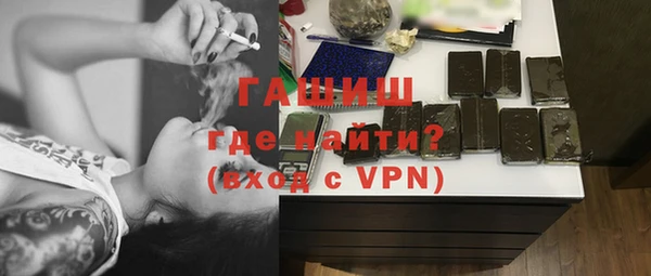 гидра Абаза