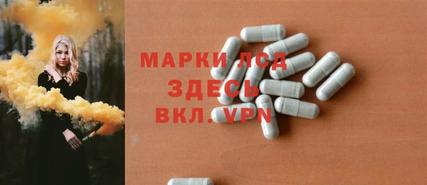 гидра Абаза