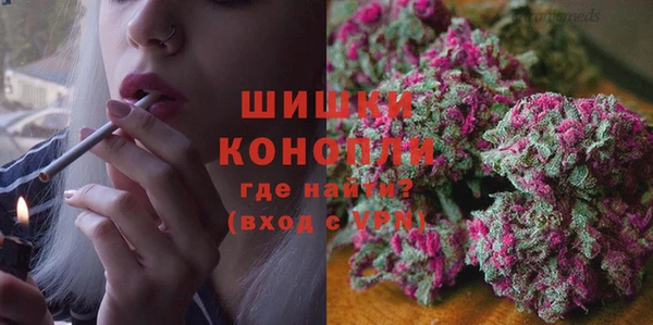 скорость Алзамай