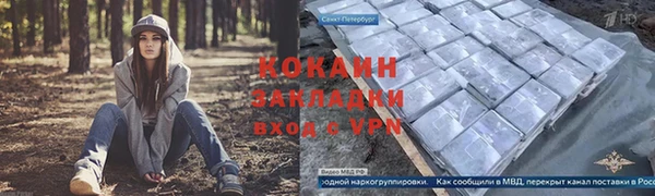 скорость Алзамай